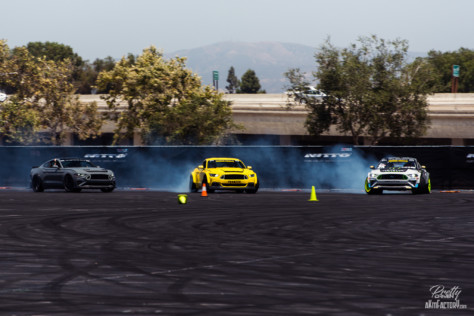 26000-enthusiasts-invade-nitto-tire-auto-enthusiast-day-2018-07-10_01-20-08_518321