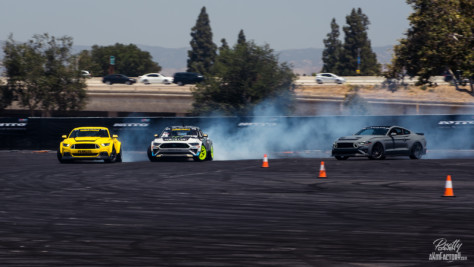 26000-enthusiasts-invade-nitto-tire-auto-enthusiast-day-2018-07-10_01-20-16_058167