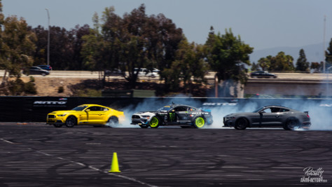 26000-enthusiasts-invade-nitto-tire-auto-enthusiast-day-2018-07-10_01-20-23_715369