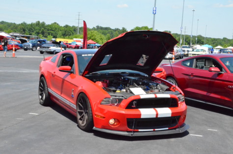 750-horse-power-kenne-bell-shelby-test-car-joy-ride-2018-07-09_02-46-56_171146