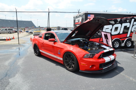750-horse-power-kenne-bell-shelby-test-car-joy-ride-2018-07-09_02-49-43_477310
