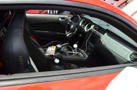 750-horse-power-kenne-bell-shelby-test-car-joy-ride-2018-07-09_02-51-28_358149
