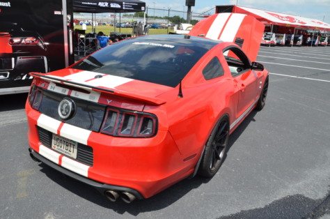 750-horse-power-kenne-bell-shelby-test-car-joy-ride-2018-07-09_02-53-26_461610