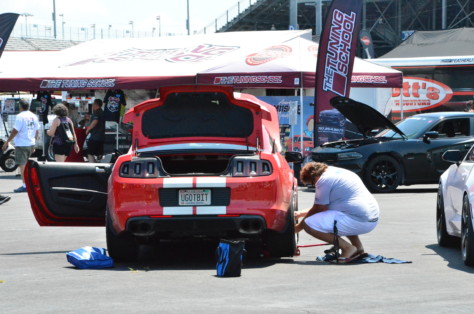 750-horse-power-kenne-bell-shelby-test-car-joy-ride-2018-07-09_02-55-24_792512