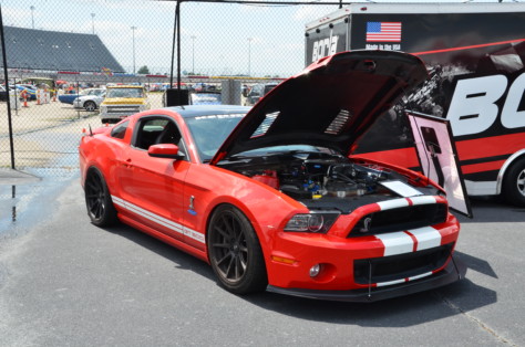 750-horse-power-kenne-bell-shelby-test-car-joy-ride-2018-07-09_02-57-40_937271