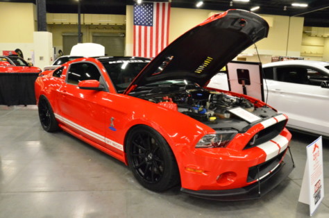 750-horse-power-kenne-bell-shelby-test-car-joy-ride-2018-07-09_02-59-53_147616