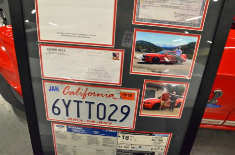 750-horse-power-kenne-bell-shelby-test-car-joy-ride-2018-07-09_03-12-43_253437