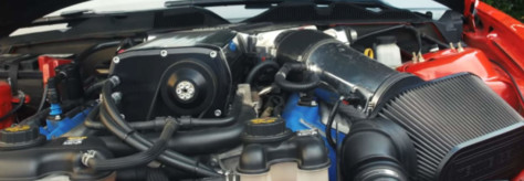 750-horse-power-kenne-bell-shelby-test-car-joy-ride-2018-07-09_03-19-54_419452