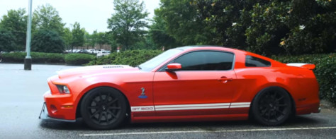 750-horse-power-kenne-bell-shelby-test-car-joy-ride-2018-07-09_03-19-58_092563