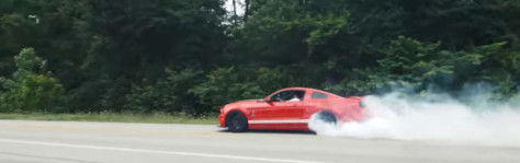 750-horse-power-kenne-bell-shelby-test-car-joy-ride-2018-07-09_03-20-01_691780