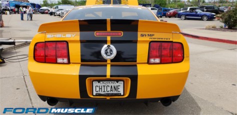827rwhp-coyote-swap-shelby-gt500-is-a-road-course-rocket-2018-07-17_17-05-06_907785