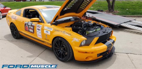 827rwhp-coyote-swap-shelby-gt500-is-a-road-course-rocket-2018-07-17_17-05-20_659396