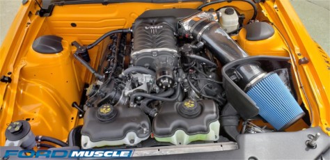 827rwhp-coyote-swap-shelby-gt500-is-a-road-course-rocket-2018-07-17_17-05-36_373128