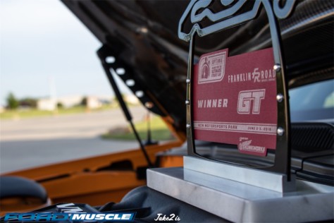 827rwhp-coyote-swap-shelby-gt500-is-a-road-course-rocket-2018-07-17_17-06-12_062208