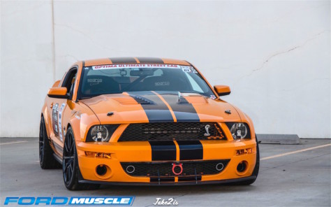 827rwhp-coyote-swap-shelby-gt500-is-a-road-course-rocket-2018-07-17_17-06-51_243043