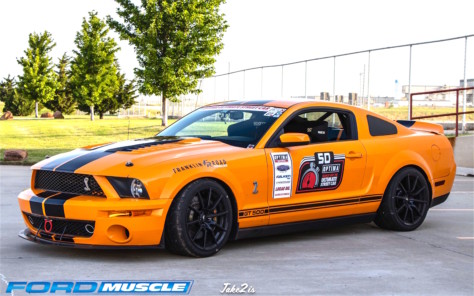 827rwhp-coyote-swap-shelby-gt500-is-a-road-course-rocket-2018-07-17_17-07-17_628375