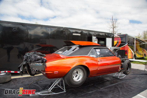 big-bad-and-blown-jim-howes-amazing-beastly-1968-camaro-2018-07-06_19-40-00_833573