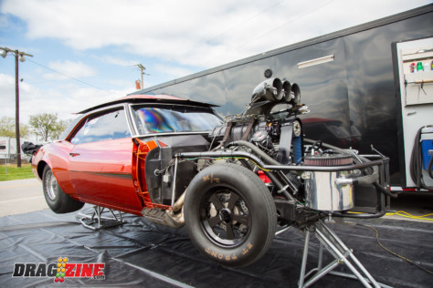 big-bad-and-blown-jim-howes-amazing-beastly-1968-camaro-2018-07-06_19-40-07_773954