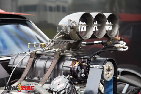 big-bad-and-blown-jim-howes-amazing-beastly-1968-camaro-2018-07-06_19-40-12_830514
