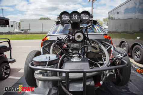 big-bad-and-blown-jim-howes-amazing-beastly-1968-camaro-2018-07-06_19-40-17_653904
