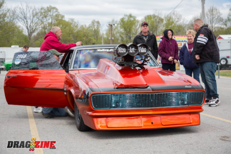big-bad-and-blown-jim-howes-amazing-beastly-1968-camaro-2018-07-06_19-40-23_915893