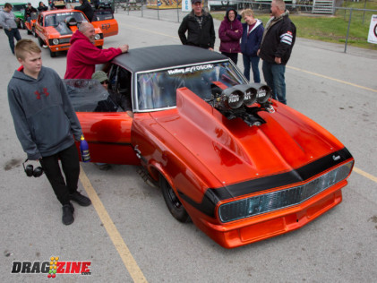 big-bad-and-blown-jim-howes-amazing-beastly-1968-camaro-2018-07-06_19-40-30_903260