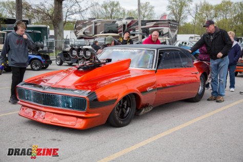 big-bad-and-blown-jim-howes-amazing-beastly-1968-camaro-2018-07-06_19-40-36_961895