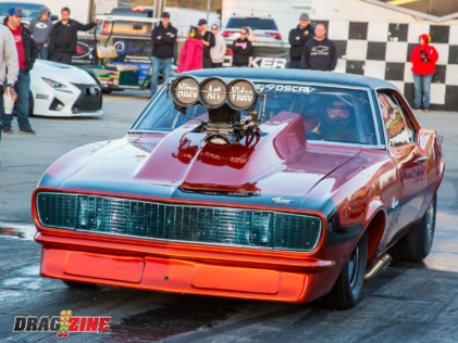 big-bad-and-blown-jim-howes-amazing-beastly-1968-camaro-2018-07-06_19-40-42_707036