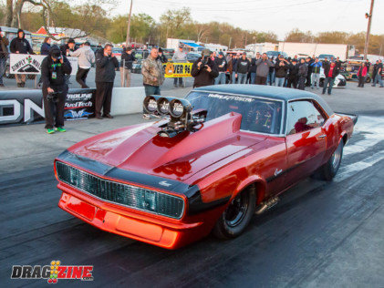big-bad-and-blown-jim-howes-amazing-beastly-1968-camaro-2018-07-06_19-40-48_553305