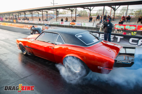 big-bad-and-blown-jim-howes-amazing-beastly-1968-camaro-2018-07-06_19-40-53_845333