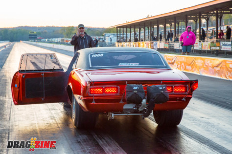 big-bad-and-blown-jim-howes-amazing-beastly-1968-camaro-2018-07-06_19-40-59_286201
