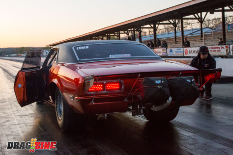 big-bad-and-blown-jim-howes-amazing-beastly-1968-camaro-2018-07-06_19-41-09_251757