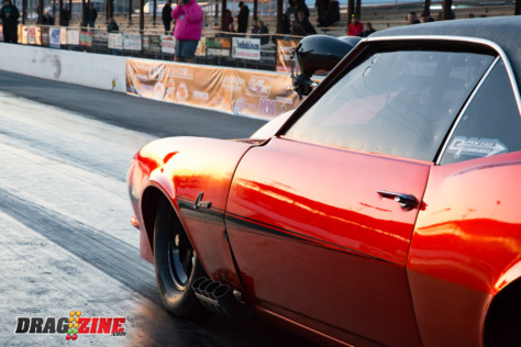 big-bad-and-blown-jim-howes-amazing-beastly-1968-camaro-2018-07-06_19-41-14_021154
