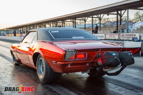 big-bad-and-blown-jim-howes-amazing-beastly-1968-camaro-2018-07-06_19-41-18_640250