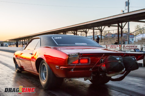 big-bad-and-blown-jim-howes-amazing-beastly-1968-camaro-2018-07-06_19-41-23_277558