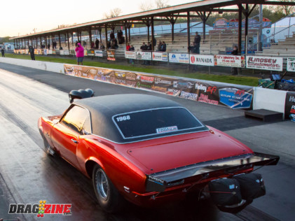 big-bad-and-blown-jim-howes-amazing-beastly-1968-camaro-2018-07-06_19-41-27_867892