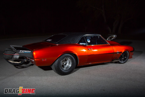 big-bad-and-blown-jim-howes-amazing-beastly-1968-camaro-2018-07-06_19-41-32_945035