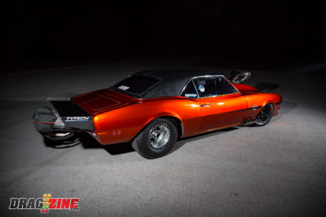 big-bad-and-blown-jim-howes-amazing-beastly-1968-camaro-2018-07-06_19-41-39_019296