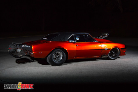 big-bad-and-blown-jim-howes-amazing-beastly-1968-camaro-2018-07-06_19-41-44_279633