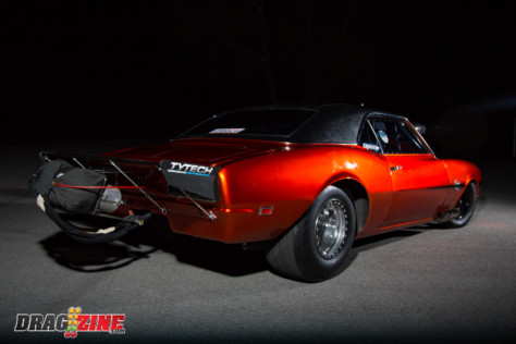big-bad-and-blown-jim-howes-amazing-beastly-1968-camaro-2018-07-06_19-41-49_773708