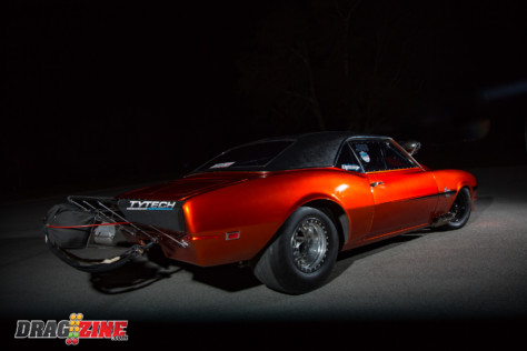 big-bad-and-blown-jim-howes-amazing-beastly-1968-camaro-2018-07-06_19-41-54_461797