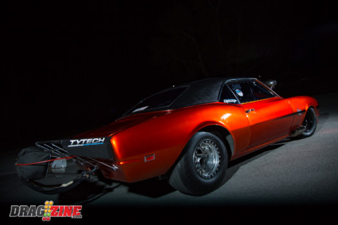 big-bad-and-blown-jim-howes-amazing-beastly-1968-camaro-2018-07-06_19-41-59_170801