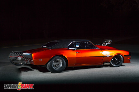 big-bad-and-blown-jim-howes-amazing-beastly-1968-camaro-2018-07-06_19-42-09_802875