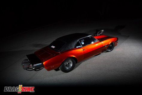 big-bad-and-blown-jim-howes-amazing-beastly-1968-camaro-2018-07-06_19-42-14_919802