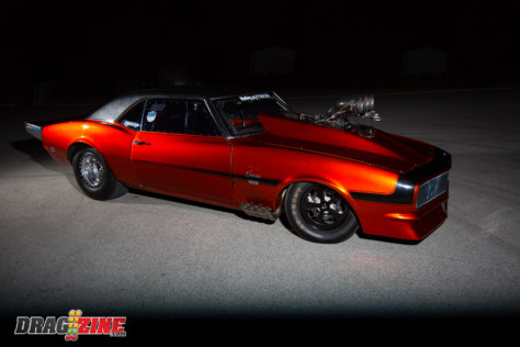 big-bad-and-blown-jim-howes-amazing-beastly-1968-camaro-2018-07-06_19-42-19_692318