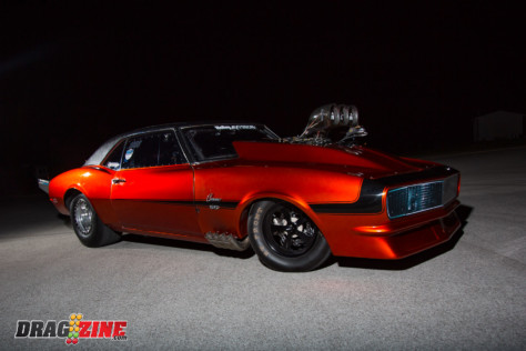 big-bad-and-blown-jim-howes-amazing-beastly-1968-camaro-2018-07-06_19-42-24_466371