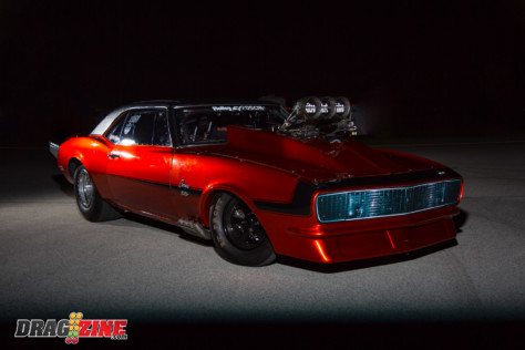 big-bad-and-blown-jim-howes-amazing-beastly-1968-camaro-2018-07-06_19-42-29_532293