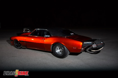 big-bad-and-blown-jim-howes-amazing-beastly-1968-camaro-2018-07-06_19-42-40_355715