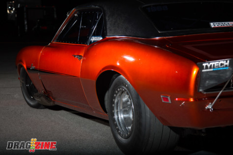 big-bad-and-blown-jim-howes-amazing-beastly-1968-camaro-2018-07-06_19-42-45_926229