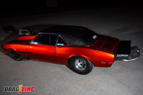 big-bad-and-blown-jim-howes-amazing-beastly-1968-camaro-2018-07-06_19-42-51_253397